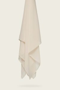 Picture of Leather Aica