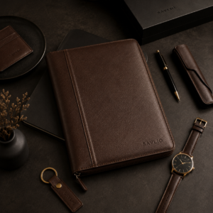 Executive Accessories